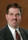Keith E. Clifton