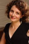 Diana Shapiro
