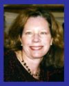 Linda Cockey