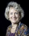 Kim L. Wangler
