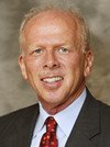 David Myers
