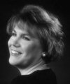 Susan W. Conkling