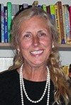 Patricia Shehan Campbell