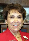 Anne L. Patterson
