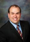 John D. Spilker