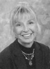 Judith A. Kritzmire