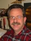 Anthony J. Kosar