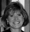 Beth Christensen