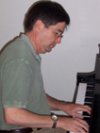 Brian Mann
