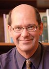 Keith C. Ward
