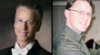 Kevin Fenton and Matthew R. Shaftel