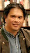 Hao Huang