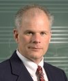 Richard B. Nelson