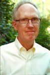 Michael R. Rogers