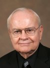 Clifford K. Madsen