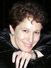 Deborah G. Nemko