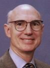 Richard D. Green