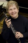 Karen DeMol