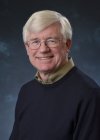 Thomas L. Riis