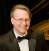 Stephen Siek
