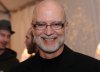 Stephen Miles