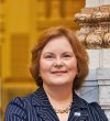 Mary Anne Rees