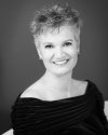 Rebecca Sherburn