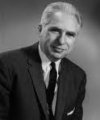 Leon Stein