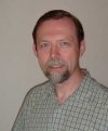 David Neumeyer