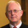 Gene Anderson