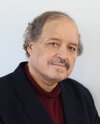 Art Samplaski