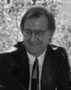 Matthew Brown