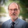  David H. Smyth