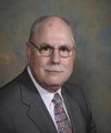 M. Fletcher Reynolds, J.D., Ph.D.