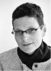 Elizabeth S. Gould