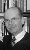 Dale Cockrell