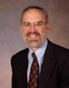 James Bennighof
