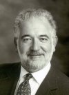 John Buccheri