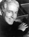 Robert W. Weirich