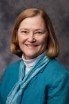 Elizabeth West Marvin