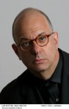 Leon Botstein