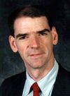 William Everett