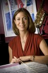Shelley M. Jagow