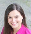 Melissa E. Hoag