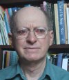 Terry E. Miller