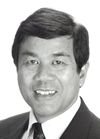 Ricardo D. Trimillos