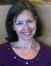 Lori R. Hetzel and Kay Norton
