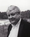 Arthur R. Tollefson