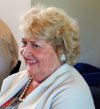 Suzanne Forsyth