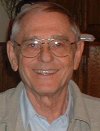 LeRoy Pogemiller